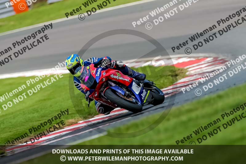 PJ Motorsport Photography 2020;anglesey;brands hatch;cadwell park;croft;donington park;enduro digital images;event digital images;eventdigitalimages;mallory;no limits;oulton park;peter wileman photography;racing digital images;silverstone;snetterton;trackday digital images;trackday photos;vmcc banbury run;welsh 2 day enduro
